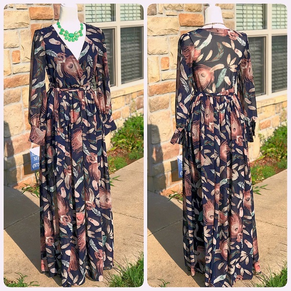 fashion nova brunch date dress